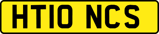HT10NCS
