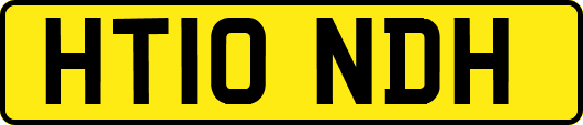 HT10NDH