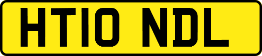 HT10NDL