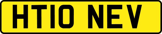 HT10NEV