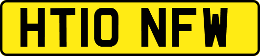 HT10NFW