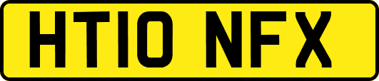 HT10NFX