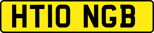HT10NGB