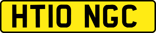 HT10NGC