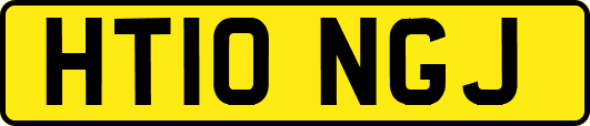 HT10NGJ