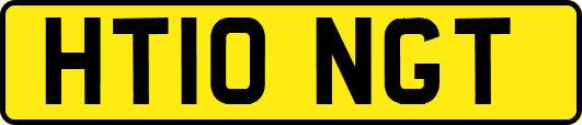 HT10NGT