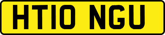 HT10NGU