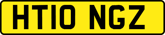 HT10NGZ