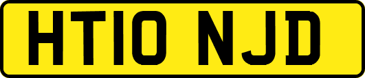 HT10NJD