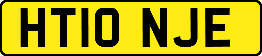 HT10NJE