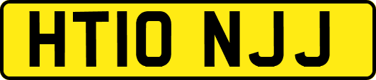 HT10NJJ