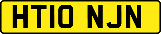 HT10NJN