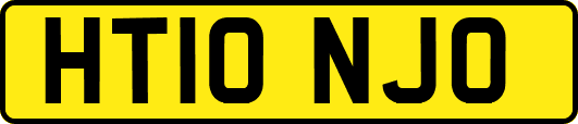 HT10NJO