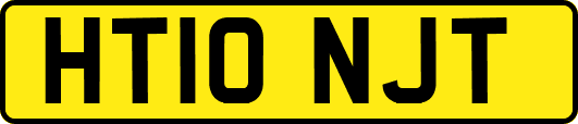 HT10NJT