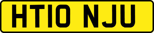 HT10NJU
