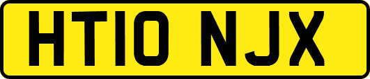 HT10NJX