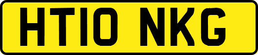 HT10NKG