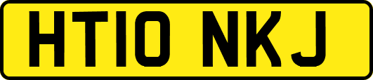 HT10NKJ
