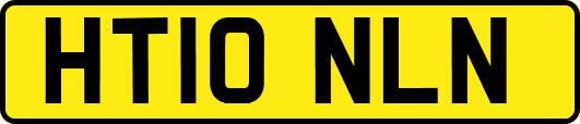 HT10NLN