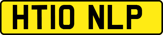 HT10NLP