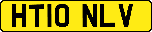 HT10NLV