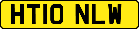 HT10NLW