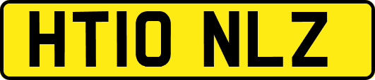 HT10NLZ