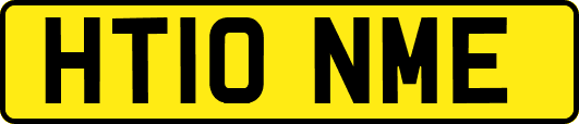 HT10NME