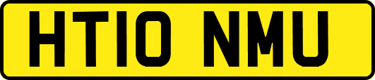 HT10NMU