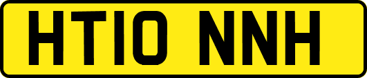 HT10NNH