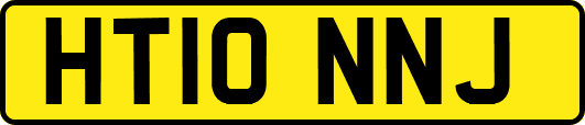 HT10NNJ