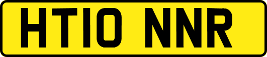 HT10NNR