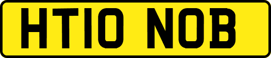 HT10NOB