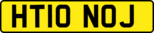 HT10NOJ