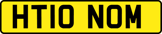 HT10NOM