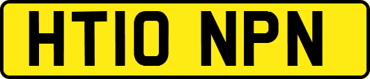 HT10NPN