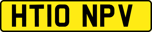 HT10NPV