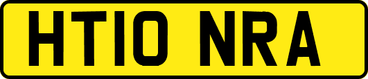 HT10NRA