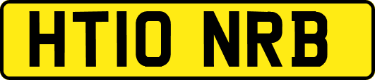 HT10NRB