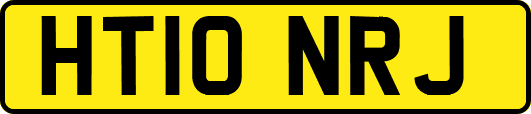 HT10NRJ
