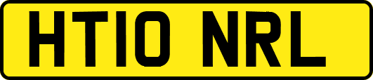 HT10NRL