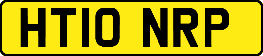 HT10NRP