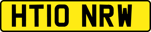 HT10NRW