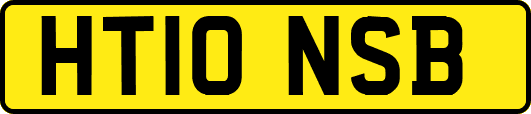 HT10NSB