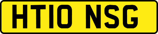 HT10NSG