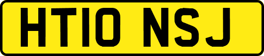 HT10NSJ