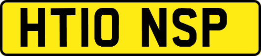 HT10NSP