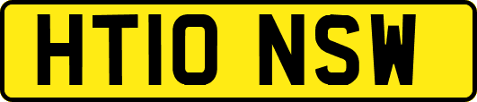 HT10NSW