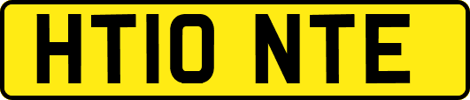 HT10NTE