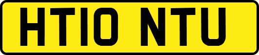 HT10NTU